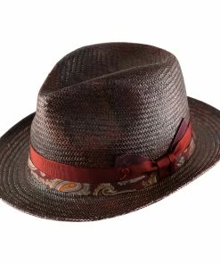 Alfonso DEste Michael Carta