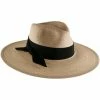 Mademoiselle Chapeaux Laurent -Ivy Cap Sales Store chapeau paille luxe 71123