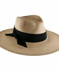 Mademoiselle Chapeaux Laurent