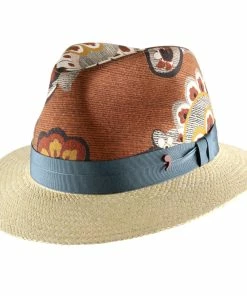 Alfonso DEste Potenza 6 Panama