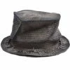 Move Roma Spriggs -Ivy Cap Sales Store chapeau paille retractable 46943