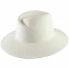 Classic Italy Panama Brisa Sguarnito -Ivy Cap Sales Store chapeau panama 68570