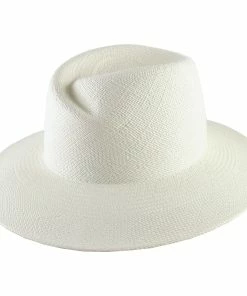 Classic Italy Panama Brisa Sguarnito