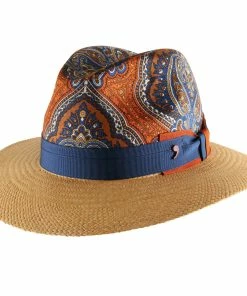 Alfonso DEste Indiana Panama