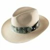 Couture Cali -Ivy Cap Sales Store chapeau panama 94752