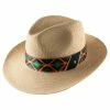 Couture Tino -Ivy Cap Sales Store chapeau panama 94996