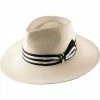 Couture Dorine -Ivy Cap Sales Store chapeau panama femme 94988
