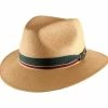 Stetson Panama Elegance -Ivy Cap Sales Store chapeau panama stetson 68908