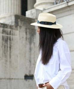 Couture Eden -Ivy Cap Sales Store chapeau pc14953 3 202205061359451