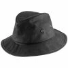 Flechet Barret -Ivy Cap Sales Store chapeau pluie 68978