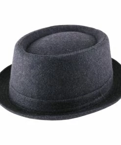 Classic Italy Marzio