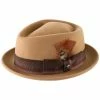 Couture Axel -Ivy Cap Sales Store chapeau porkpie 67248