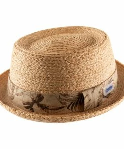 Ivy Cap Sales Store 41 Stetson Vilco