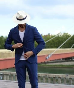 Bailey Relik -Ivy Cap Sales Store chapeau px6403 2 202205061412311