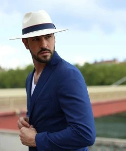 Bailey Relik -Ivy Cap Sales Store chapeau px6403 3 202205061412312