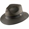 Aurega Auckland Treck 2 Aurega Auckland Treck -Ivy Cap Sales Store chapeau rando 79154