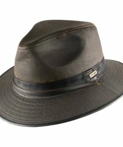 Aurega Auckland Treck