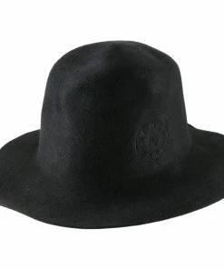 Simon And Mary Audrey