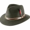 Stetson Reagan Woolfelt -Ivy Cap Sales Store chapeau stetson 58953