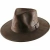 Aussie Apparel Wyoming 2 Aussie Apparel Wyoming -Ivy Cap Sales Store chapeau stockman 55517