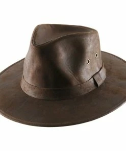 Aussie Apparel Wyoming