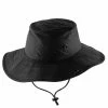 Aussie Apparel Pukka Special -Ivy Cap Sales Store chapeau stockman australien 86253