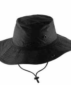 Aussie Apparel Pukka Special