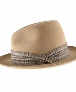 Tesi Avan -Ivy Cap Sales Store chapeau tesi 202009151354231