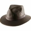 Aussie Apparel Mosman -Ivy Cap Sales Store chapeau traveller 55532
