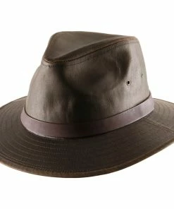 Aussie Apparel Mosman