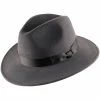 Classic Italy Montelio 2 Classic Italy Montelio -Ivy Cap Sales Store chapeau traveller 79751