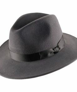 Ivy Cap Sales Store 29 Classic Italy Montelio