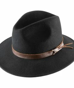 Classic Italy Classique Trav. Belt