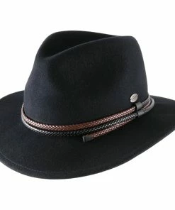 Ivy Cap Sales Store 27 Bailey Nelles