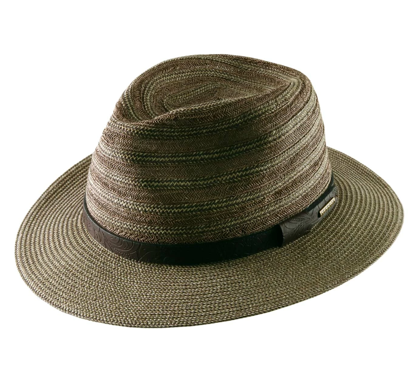 Stetson Toyo 67 3 Stetson Toyo 67