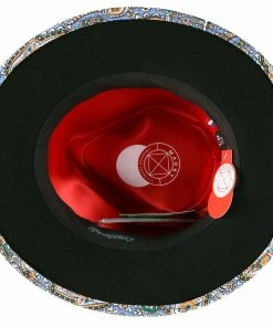 Marky Classic Traveller Ii -Ivy Cap Sales Store chapeau uinsexe noir original hiver 202011160938222