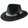 Marky L'incomparable -Ivy Cap Sales Store chapeau unisexe hiver original incomparable 202011161406241