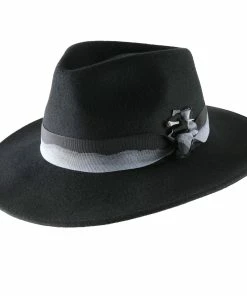 Marky L'incomparable