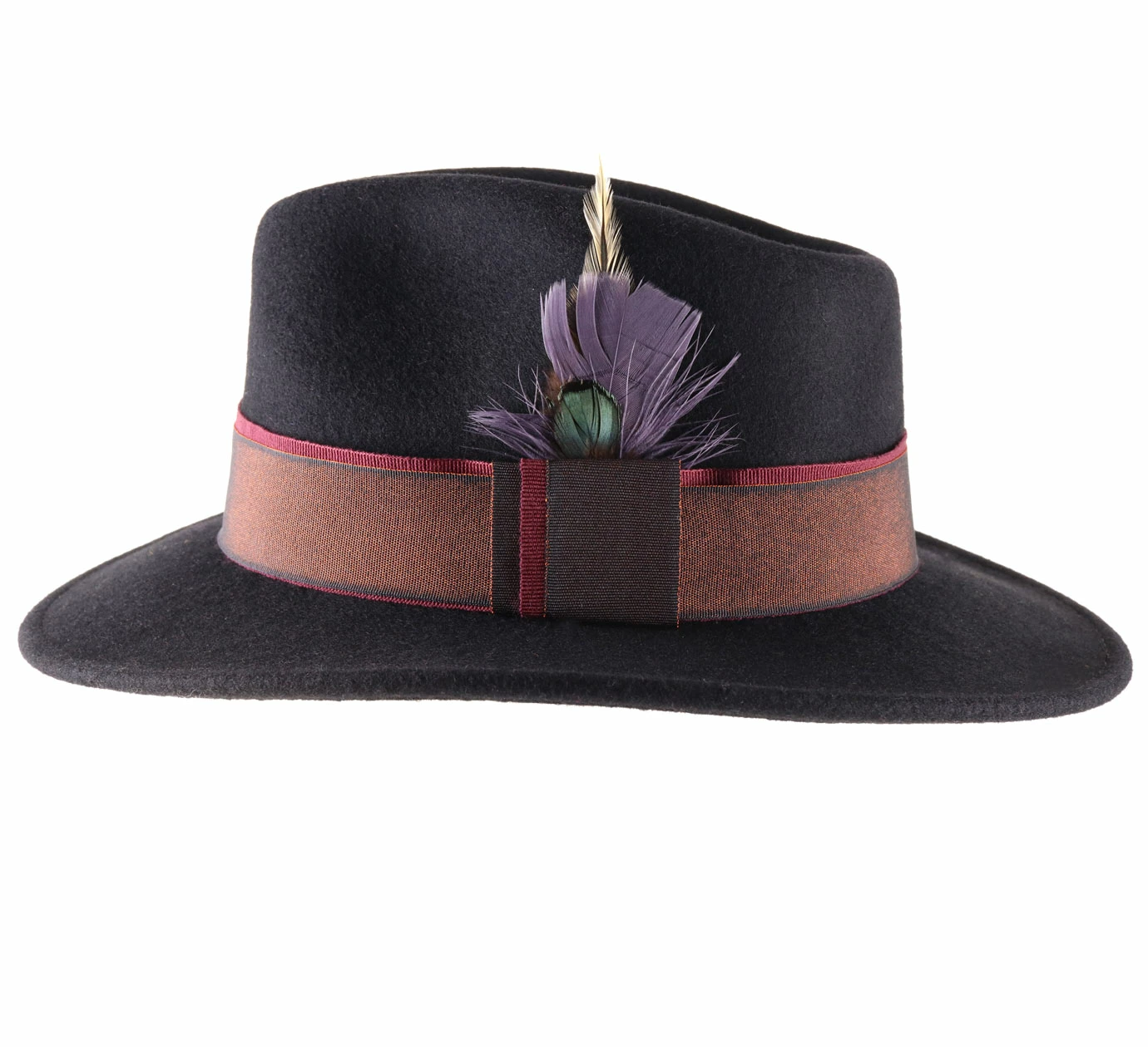 Marky Le Magnifique 6 Marky Le Magnifique - Image 4