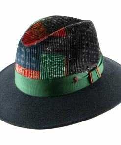 Alfonso DEste Sanremo-1