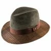 Collection Potenza-3 1 Collection Potenza-3 -Ivy Cap Sales Store chapeau velours 90336