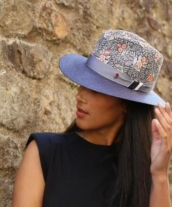 Alfonso DEste Franco -Ivy Cap Sales Store chapeau xxx 2 202205111143461