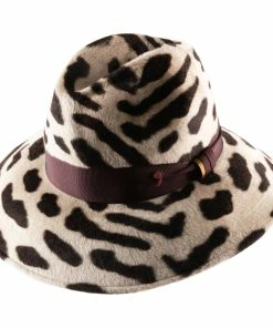 Ivy Cap Sales Store 23 Alfonso DÂ’Este Sharon