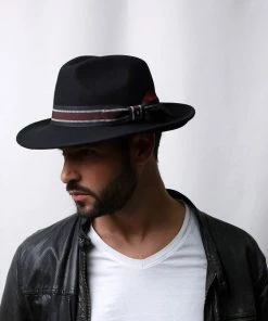 Couture Vivien -Ivy Cap Sales Store chapeau 20211012145235