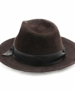 Move Roma Brown Rabbit 16 Move Roma Brown Rabbit -Ivy Cap Sales Store chapeaux 0004 calque 85 201510051805492