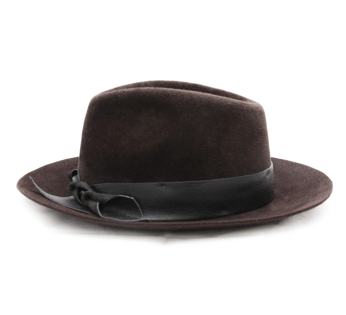 Move Roma Brown Rabbit 8 Move Roma Brown Rabbit - Image 6