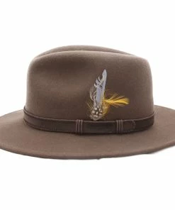 Stetson Rutherford Vitafelt -Ivy Cap Sales Store chapeaux 0009 calque 59 201510091651261