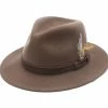 Stetson Rutherford Vitafelt -Ivy Cap Sales Store chapeaux 0010 calque 58 20151009165126