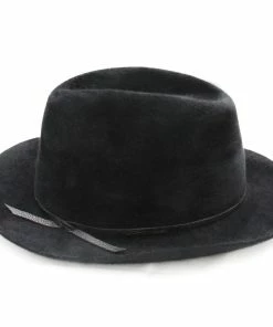 Move Roma Black Rabbit 1 -Ivy Cap Sales Store chapeaux 0036 calque 70 20151005181424