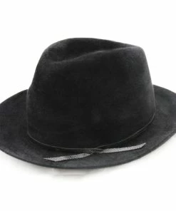 Move Roma Black Rabbit 1 -Ivy Cap Sales Store chapeaux 0037 calque 69 201510051814012